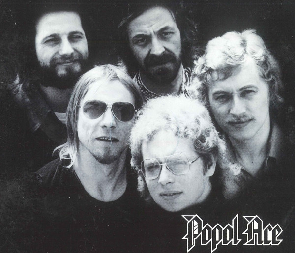 Popol Ace