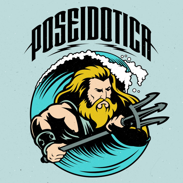 Poseidotica