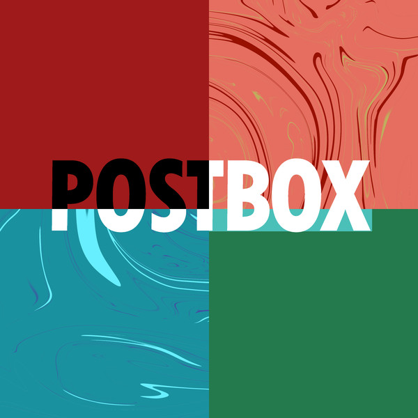 POSTBOX (2)