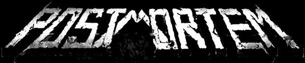 Postmortem