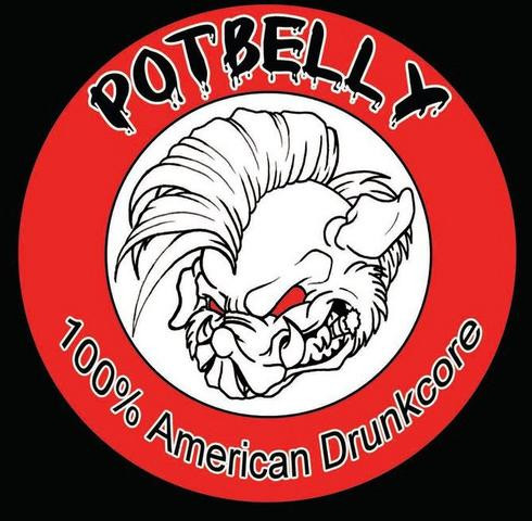 Potbelly
