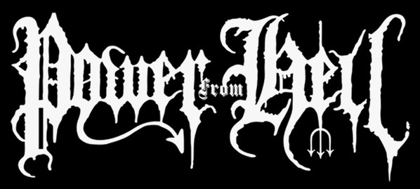 Power From Hell