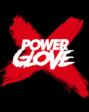 Power Glove (2)