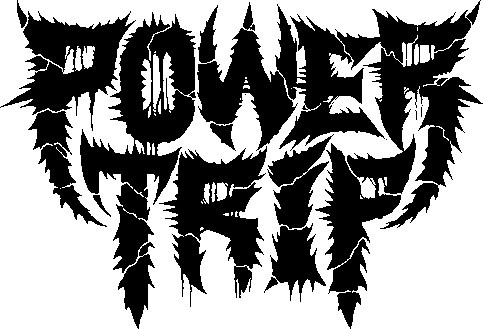 Power Trip (3)
