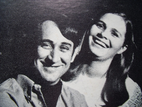 Pozo Seco