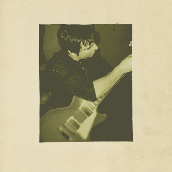 Prana Crafter