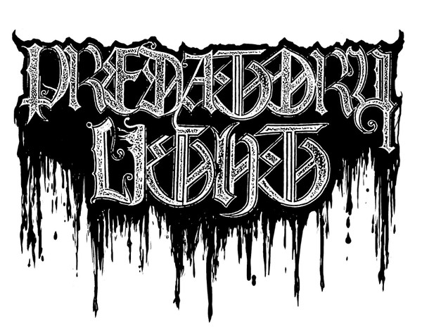 Predatory Light