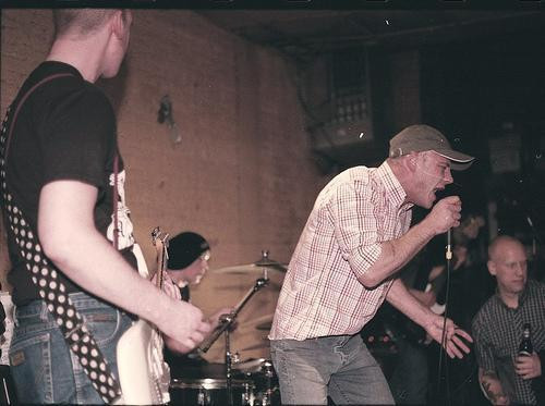 Pressure 28