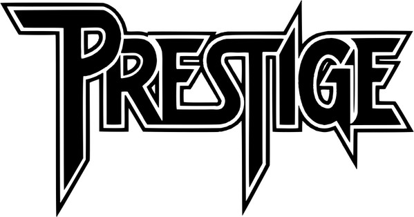 Prestige (9)