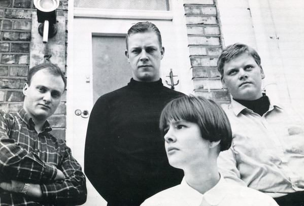 Prime Movers