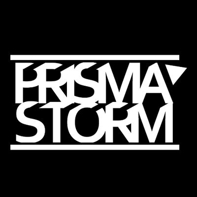 Prisma Storm
