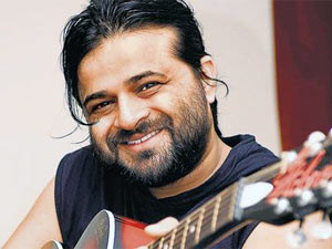 Pritam Chakraborty