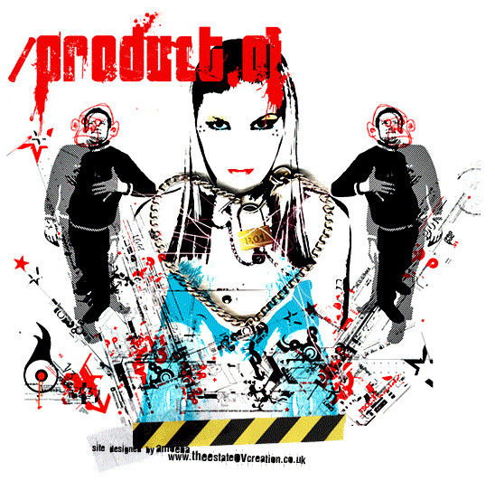 Product 01