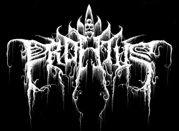Profetus