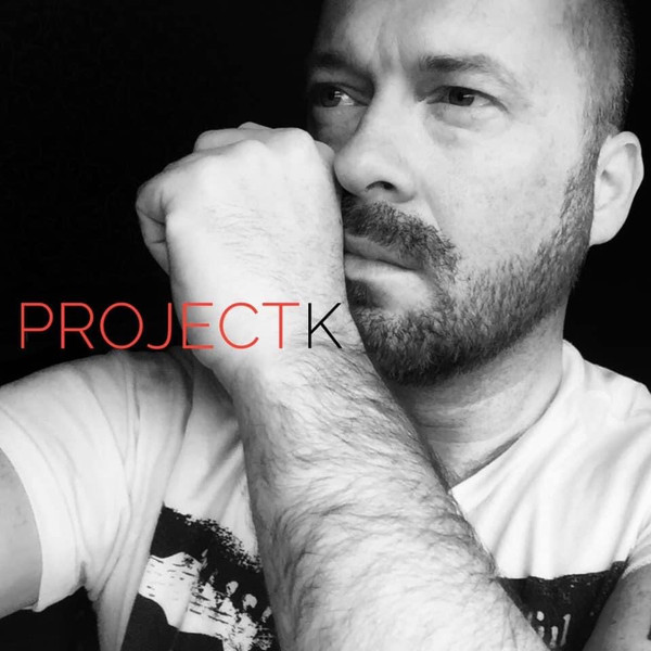 Project K