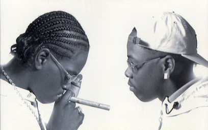 Project Playaz