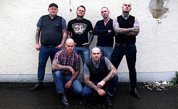 Prolligans