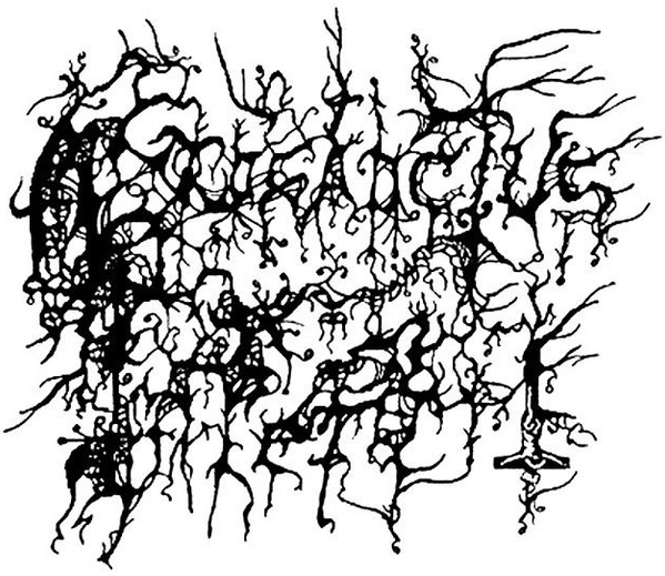 Prosanctus Inferi