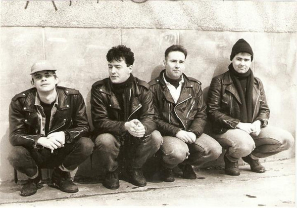 Prosectura
