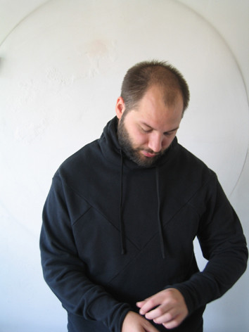 Prosumer