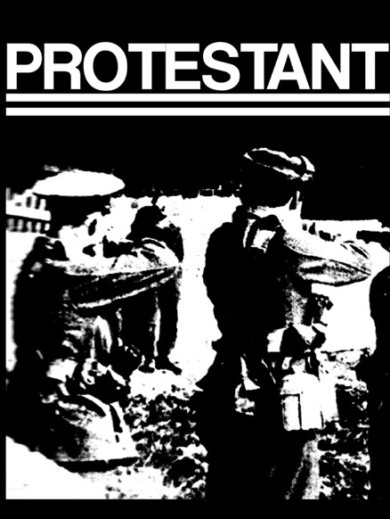 Protestant