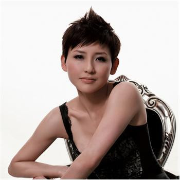 Prudence Liew