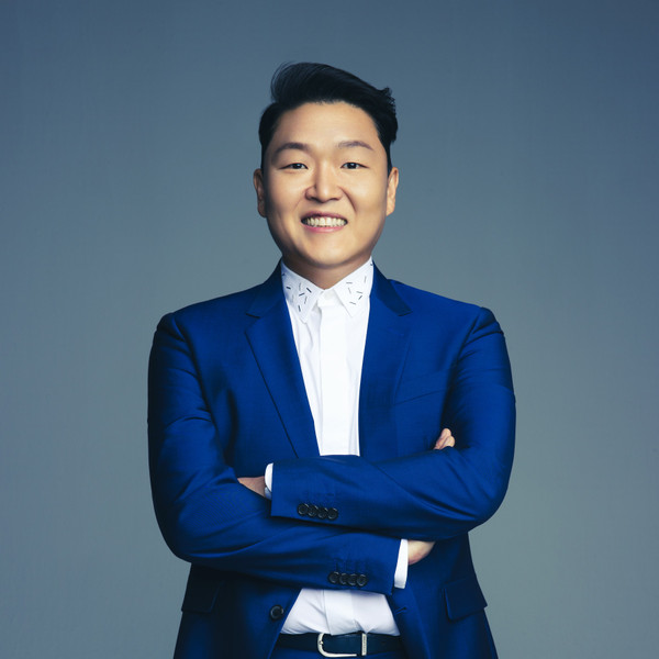Psy (7)