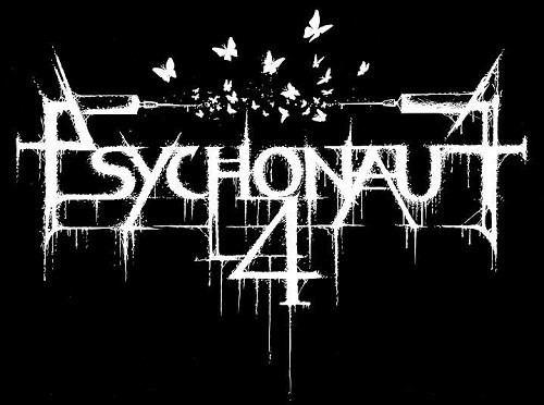 Psychonaut 4