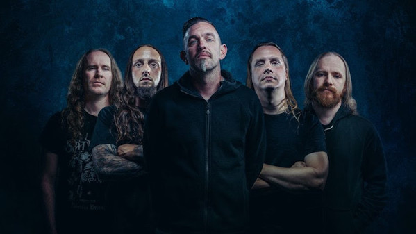 Psycroptic