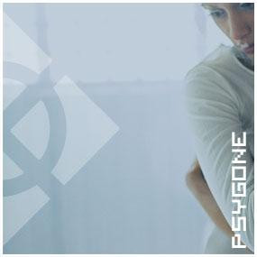 Psygone