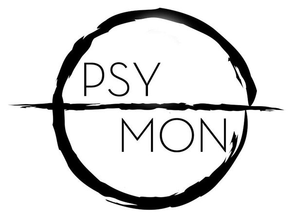 Psymon