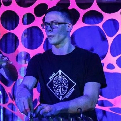 Psystream