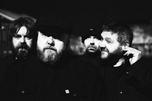 Pugwash (2)