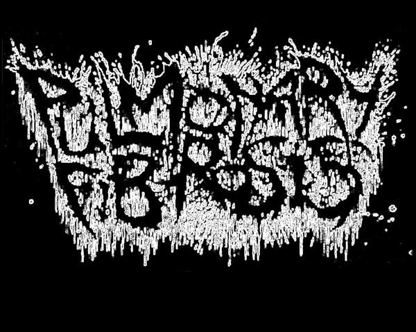 Pulmonary Fibrosis