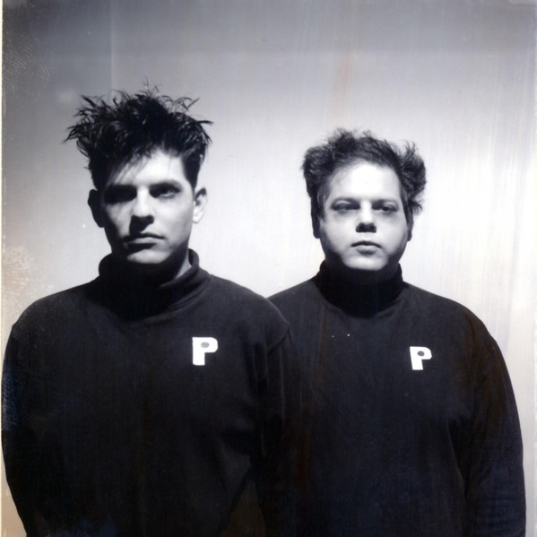 Pulsars
