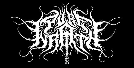 Pure Wrath