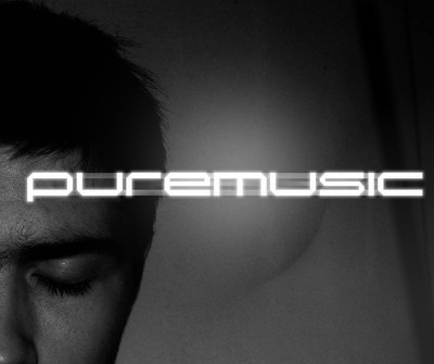 Puremusic
