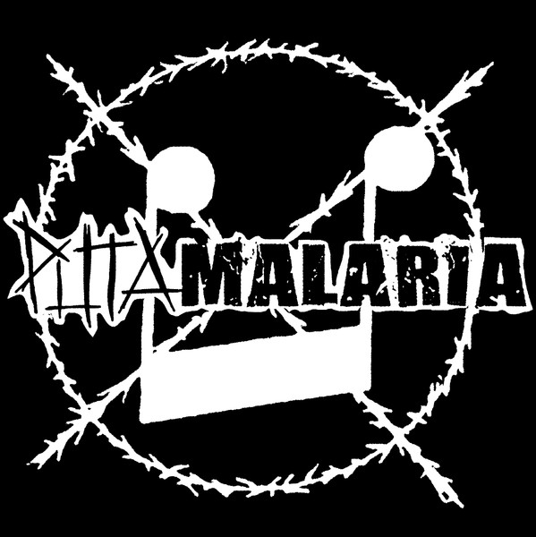 Puta Malaria
