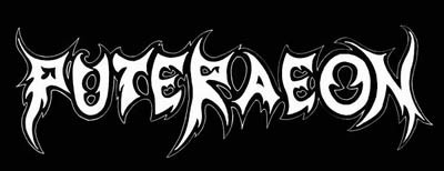Puteraeon