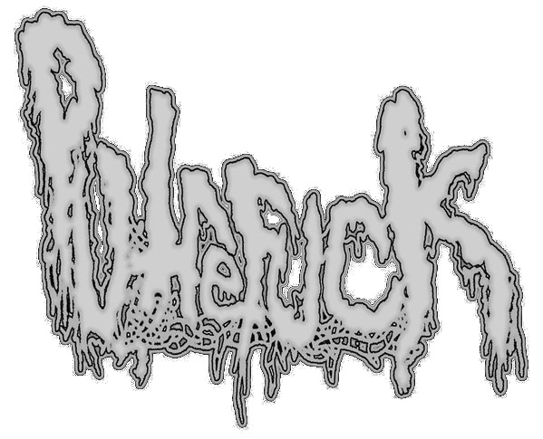 Putrefuck