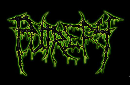 Putrefy