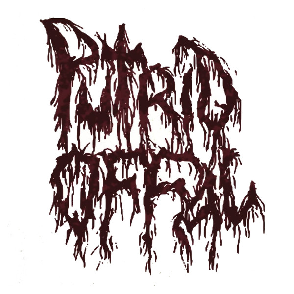 Putrid Offal