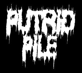 Putrid Pile