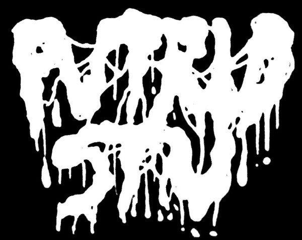 Putrid Stu