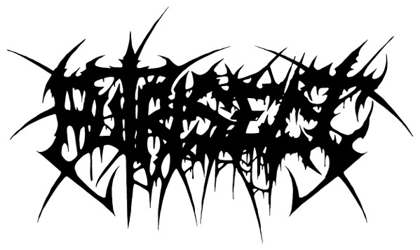Putrisect