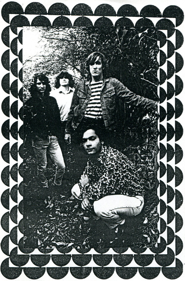 Pyramidiacs