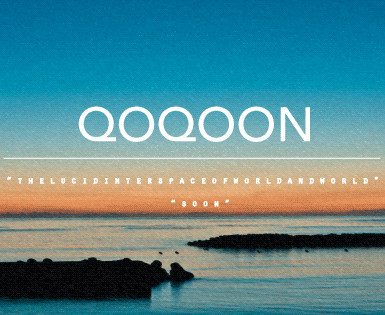 QOQOON