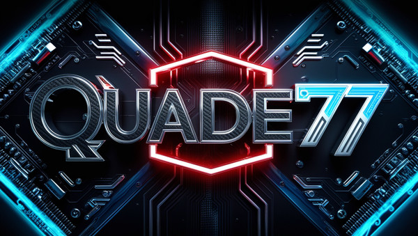 Quade77