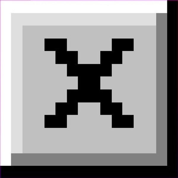QuadratoX