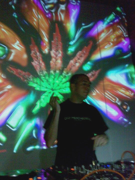 Quantum (2)